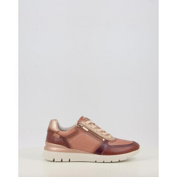 Pikolinos Lage Sneakers  CANTABRIA W4R-6524C3