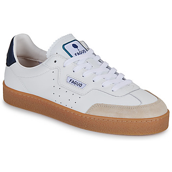 Faguo Lage Sneakers  LUMBO
