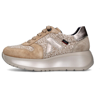 CallagHan Lage Sneakers  61604