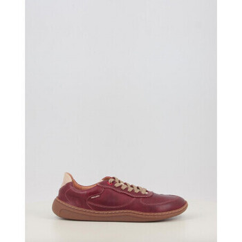 Pikolinos Lage Sneakers  ARANJUEZ U9F-6363C2