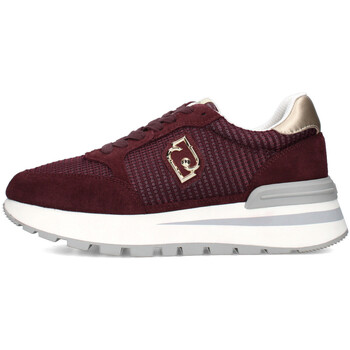 Liu Jo Lage Sneakers  BF5049PX027