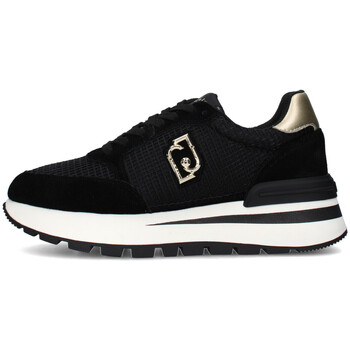 Liu Jo Lage Sneakers  BF5049PX027