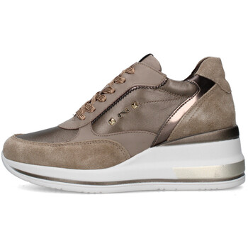 NeroGiardini Lage Sneakers  I514130D