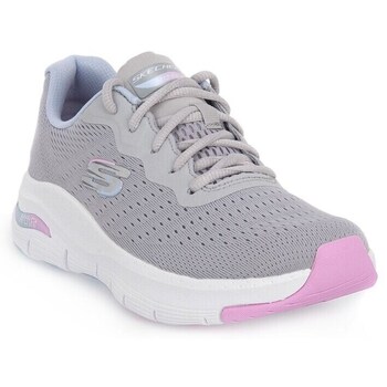 Skechers Lage Sneakers  Gymt Arch Fit