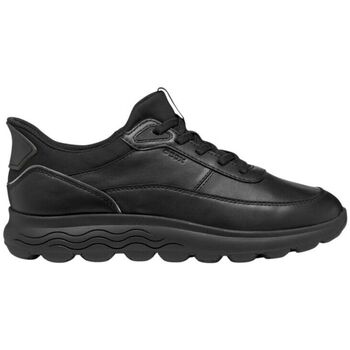 Geox Lage Sneakers  Chaussures