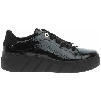 Rieker Lage Sneakers  W260100
