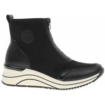 Remonte Hoge Sneakers  D0T7802
