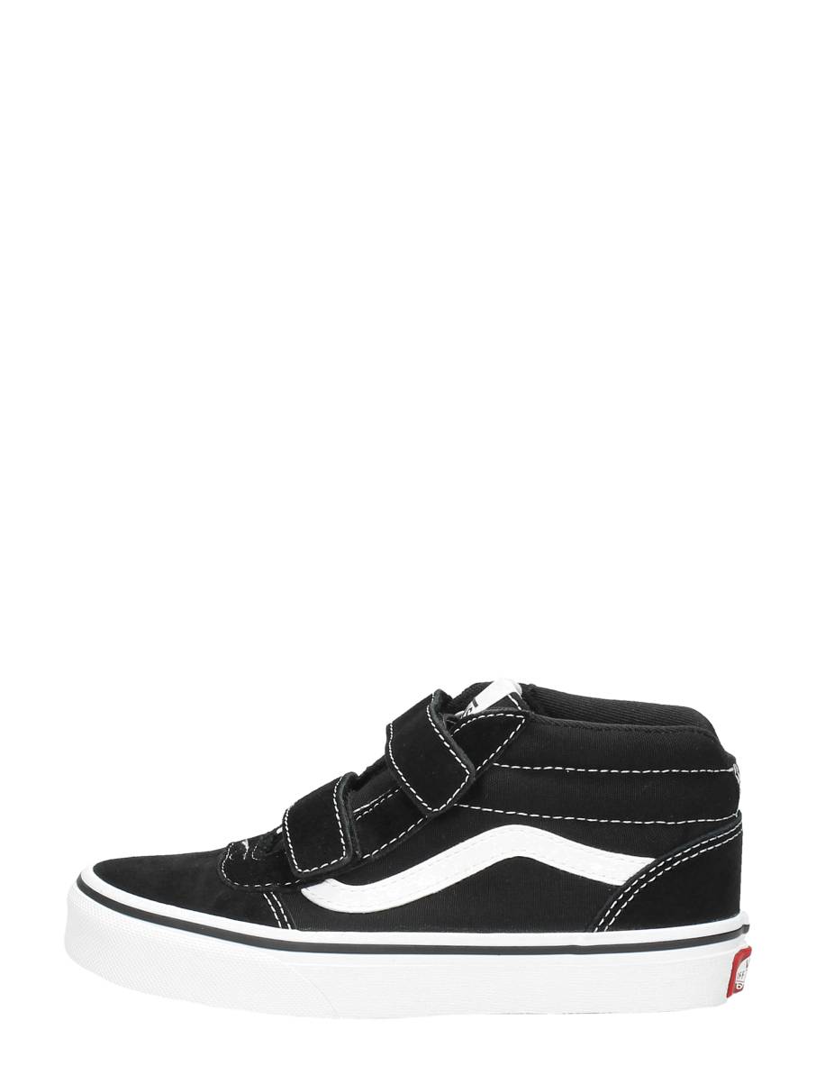Vans  Yt Ward Mid V