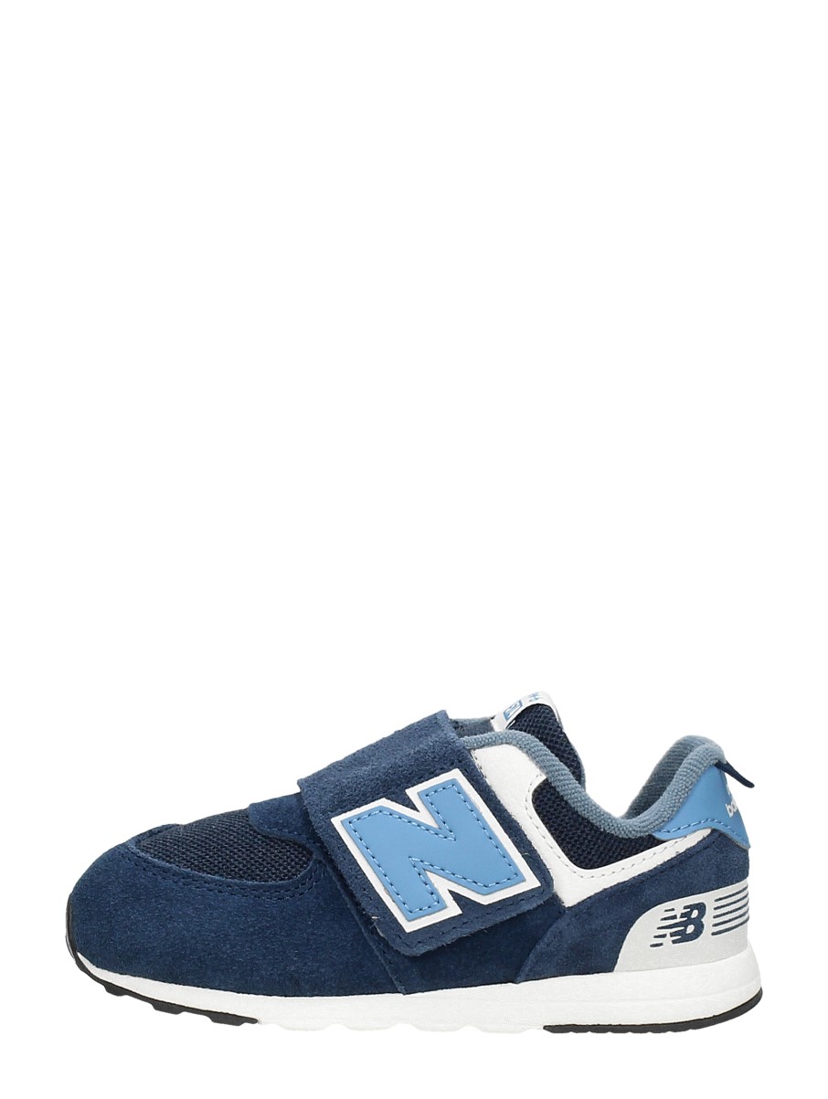 New Balance  574