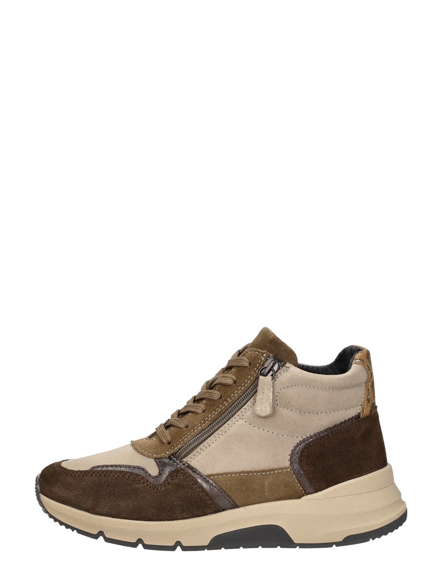 Sub55 Comfort Collection  Jasmin 21