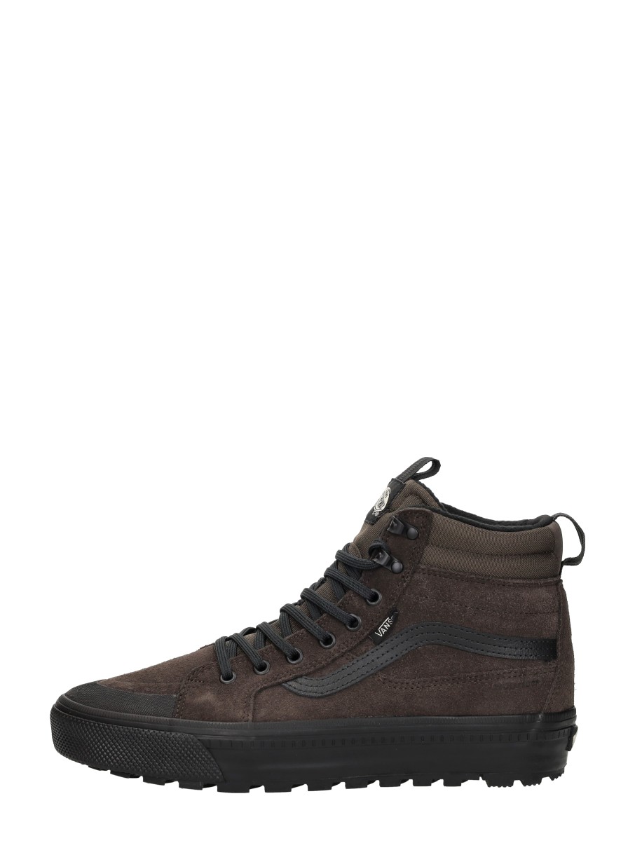 Vans  Mte Sk8-hi Waterproof