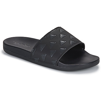 Adidas Teenslippers  ADILETTE COMFORT