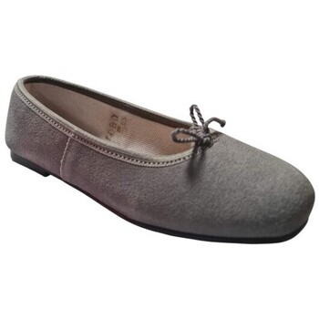 Colores Ballerina's  2284 Gris
