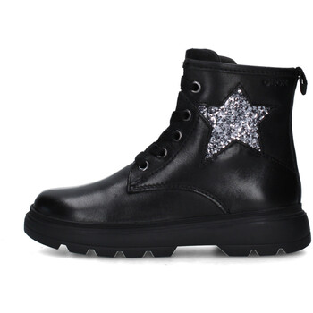 Geox Enkellaarzen  B465YA085EW