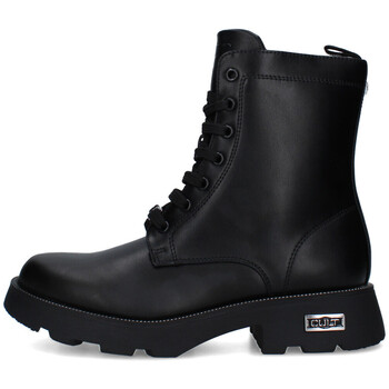 Cult Young Enkellaarzen  T-360