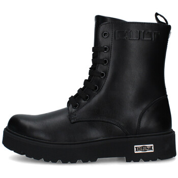 Cult Young Enkellaarzen  T-380