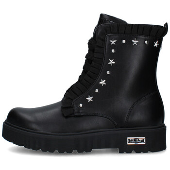 Cult Young Enkellaarzen  T-388