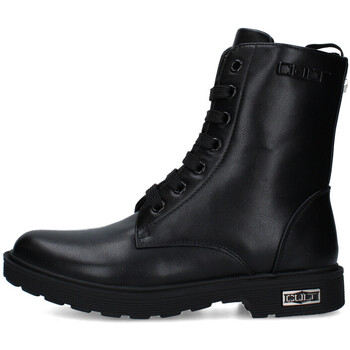 Cult Young Enkellaarzen  T-393