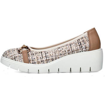 Enval Ballerina's  7757711