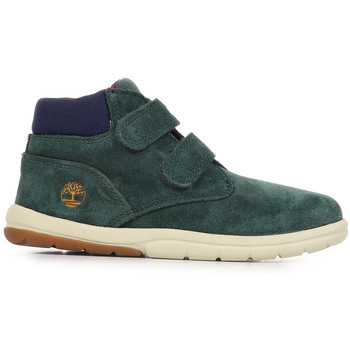 Timberland Laarzen  Toddle Tracks