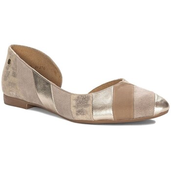 Maciejka Ballerina's  0583404005