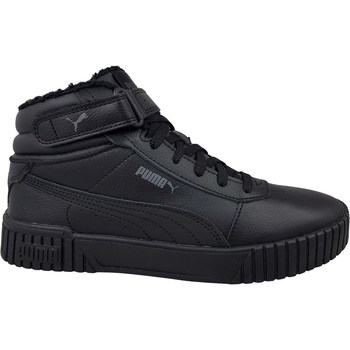 Puma Laarzen  Carina 20 Wtr JR