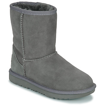 Ugg Laarzen  KIDS' CLASSIC II