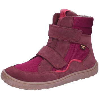 Froddo Snowboots  -