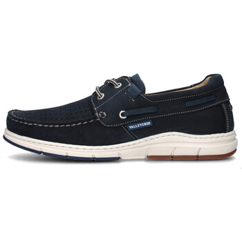 Valleverde Bootschoenen  13861