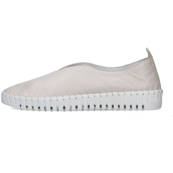 Cinzia Soft Instappers  PQ8245449C