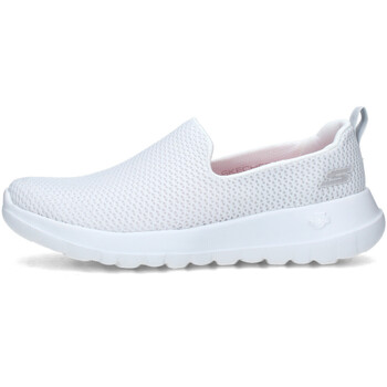 Skechers Instappers  15600
