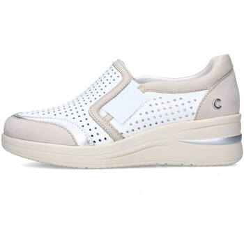 Cinzia Soft Instappers  IV0923238