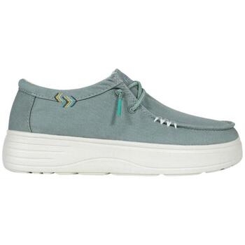 Walk In Pitas Instappers  -