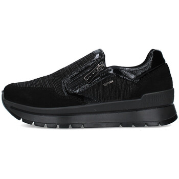 IGI&Co Instappers IgI&CO 8676000