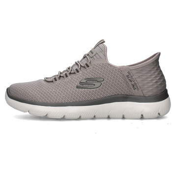 Skechers Instappers  232457