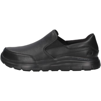 Skechers Instappers  77071EC
