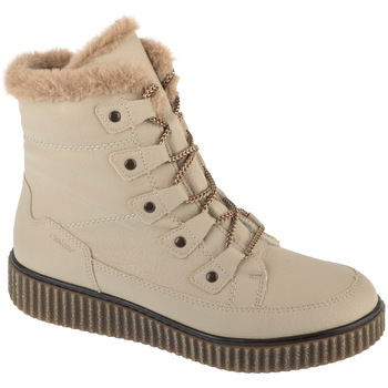 Rieker Laarzen  Booties