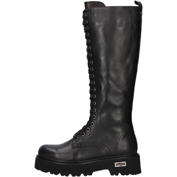 Cult Laarzen  CLW319900