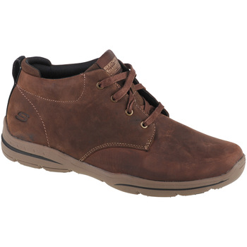 Skechers Laarzen  Harper Melden