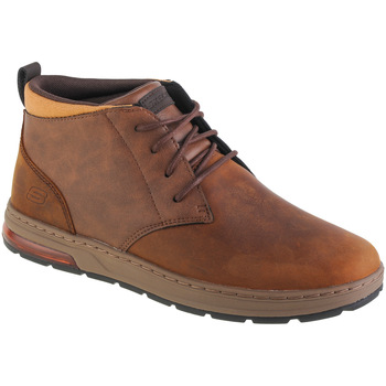 Skechers Laarzen  Evenston - Renli