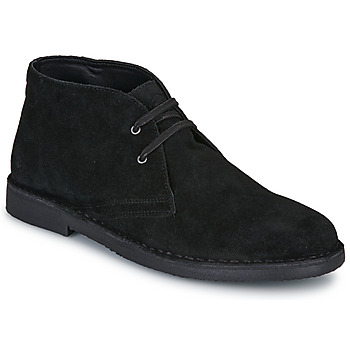 Lumberjack Laarzen  BEAT 3.0 DESERT BOOT MAN