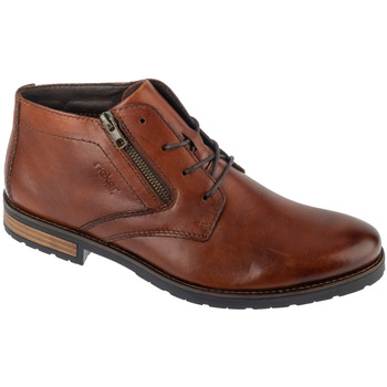Rieker Laarzen  Shoes