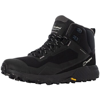 Berghaus Laarzen  Revolute Active-laarzen