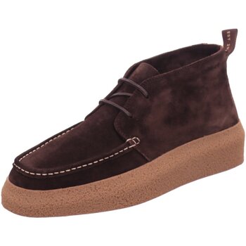 Gant Laarzen  -