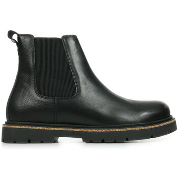 Birkenstock Laarzen  Highwood Slip On Mid