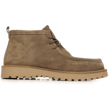 Marc O'Polo Laarzen  Jack 18B
