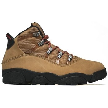Nike Laarzen  Jordan Winterized 6 Rings
