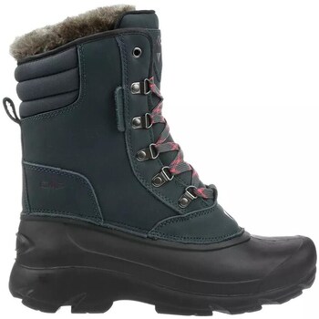 CMP Snowboots  Kinos Wp 2.0