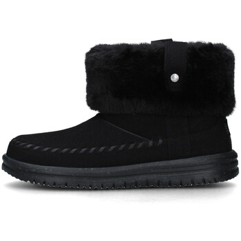 HEYDUDE Snowboots  44283