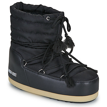Moon boot Snowboots  MB EVX LIGHT NYLON